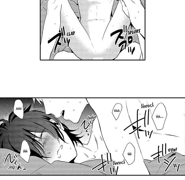 Anti Platonic - episode 3 - 33