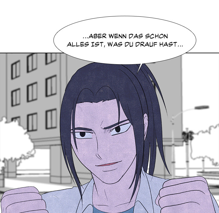 Teufel der Oberstufe - episode 263 - 87