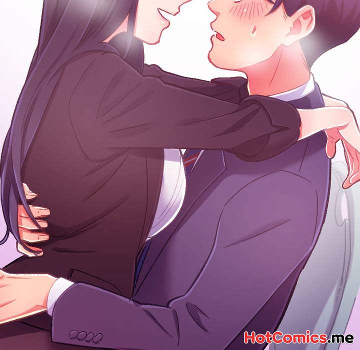 That Soaking Wet Girl - episode 13 - 68