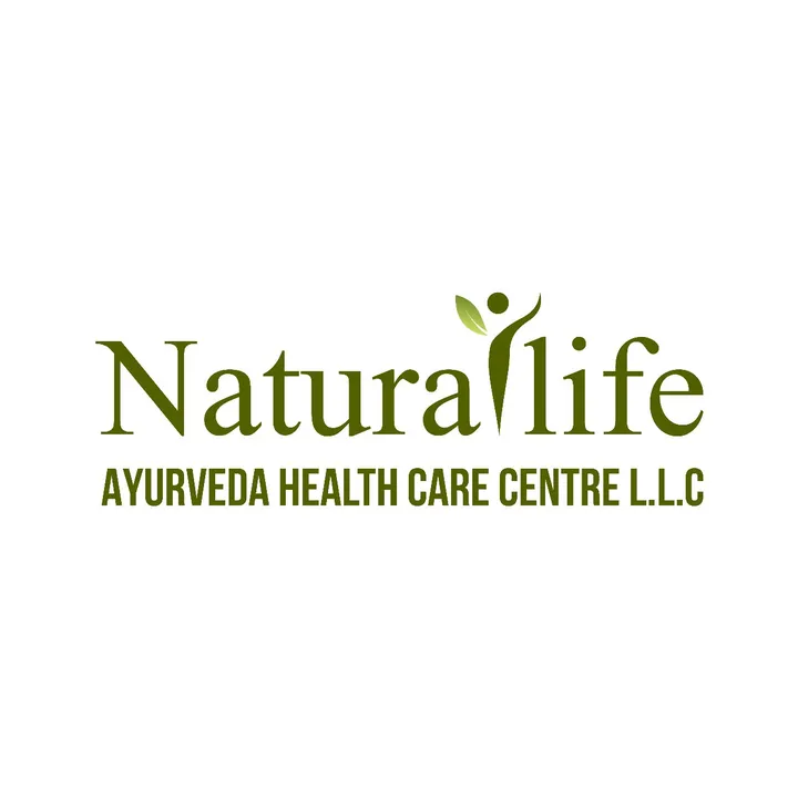 @naturallife_ayurveda