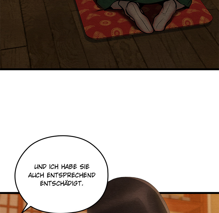 Meister in Intimität - episode 41 - 125