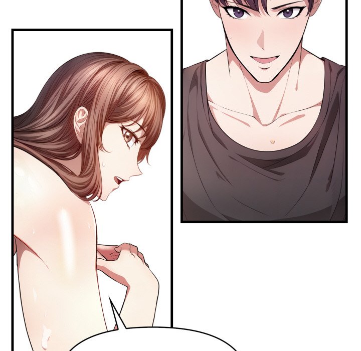 A Housewife's Massage Addiction - episode 2 - 101