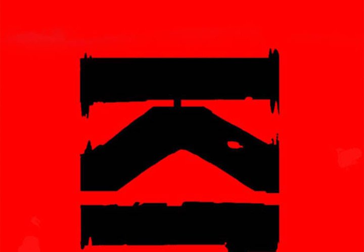 Kill Starter - episode 16 - 2
