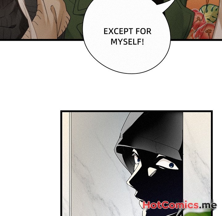 Who's spying - episode 30 - 12