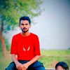 simonkhan0007
