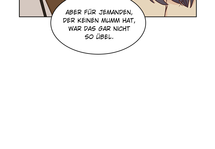 Der Mädchen-Knigge - episode 69 - 2