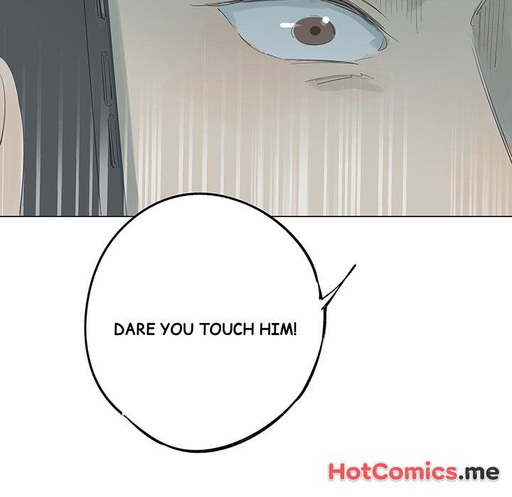 The Ten Years I Love You Most - episode 64 - 28