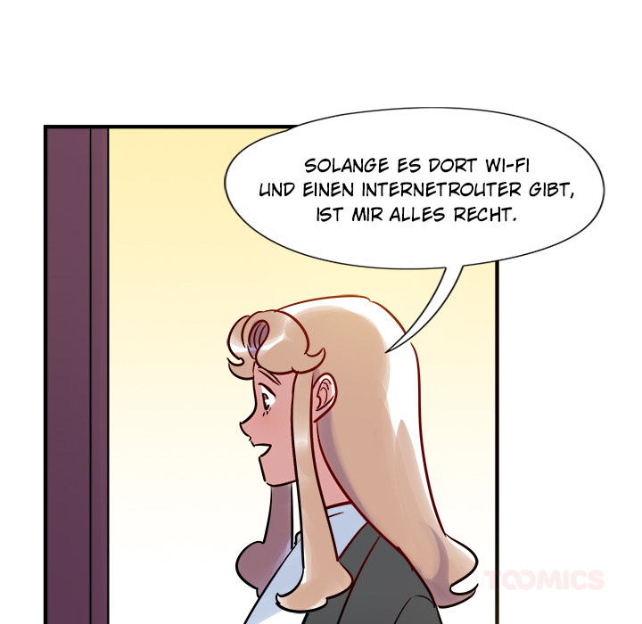 Das Haus der Träumer - episode 5 - 55