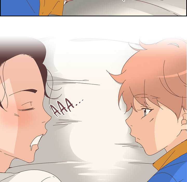 An Innocent Sin - episode 11 - 51