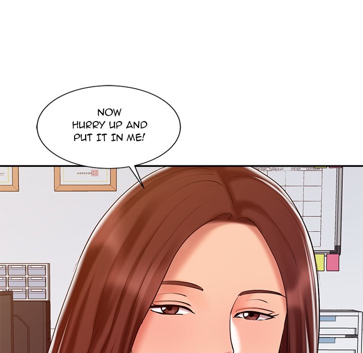 The Hand of Legend - episode 23 - 33
