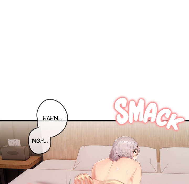 Language Exchange - episode 12 - 96