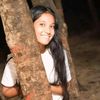manishacdy6