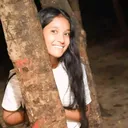 @manishacdy6