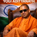 @katterbjpkaryakartha143