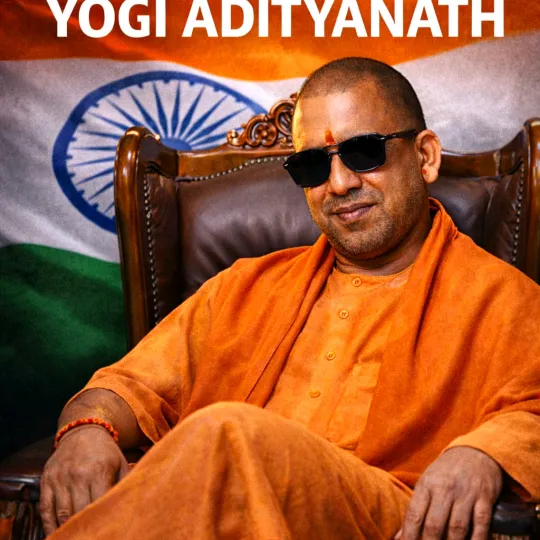 katterbjpkaryakartha143