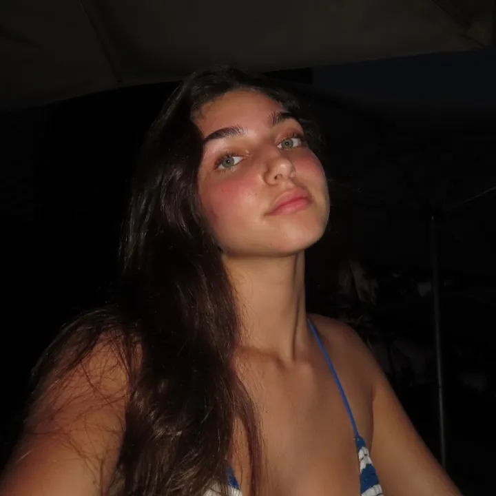 mikafridman13