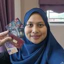 @syawalinigold