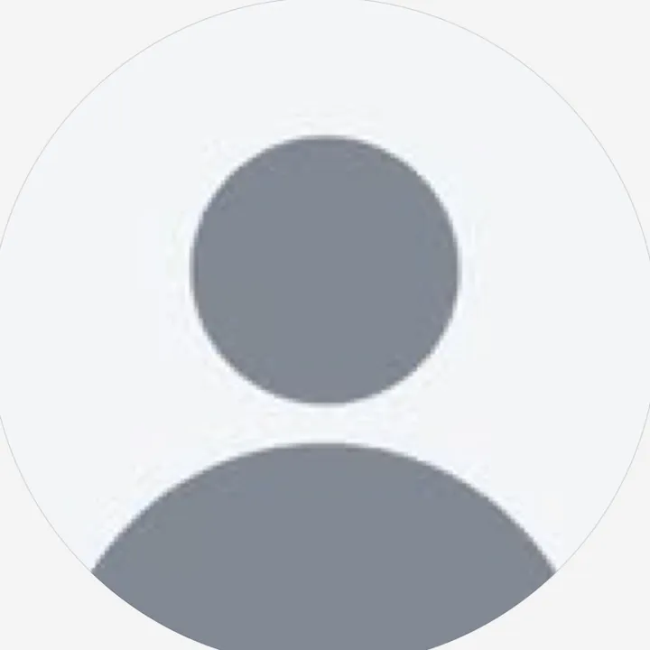 @vvinoin