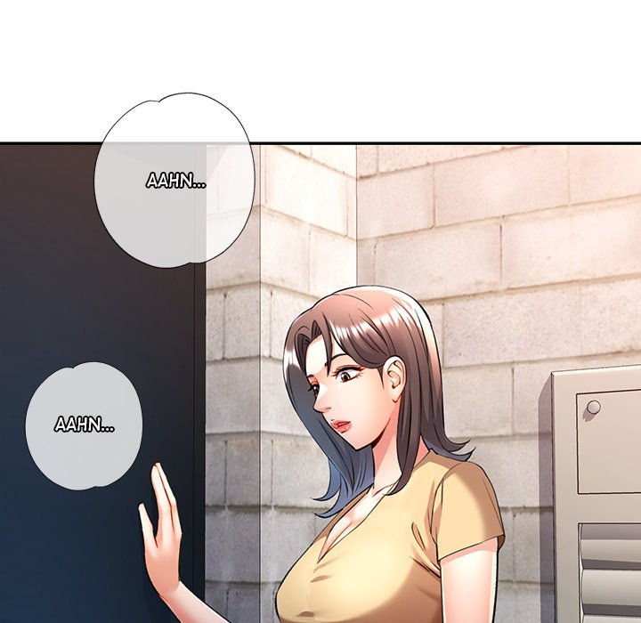 In Her Place - episode 20 - 114