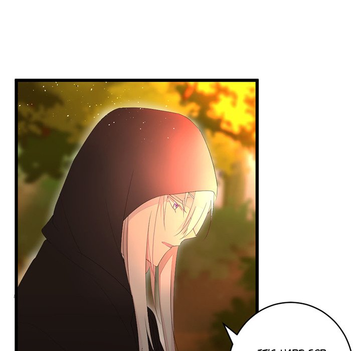 Flowers Whispering - episode 25 - 32