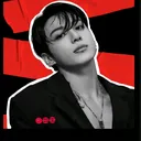 @jungkook.529