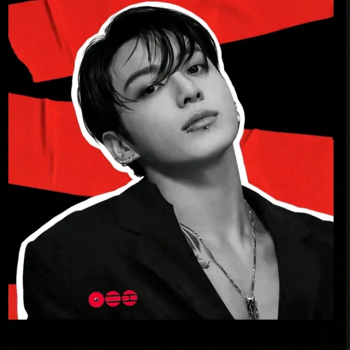 jungkook.529