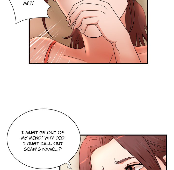 Family Secret - episode 11 - 32