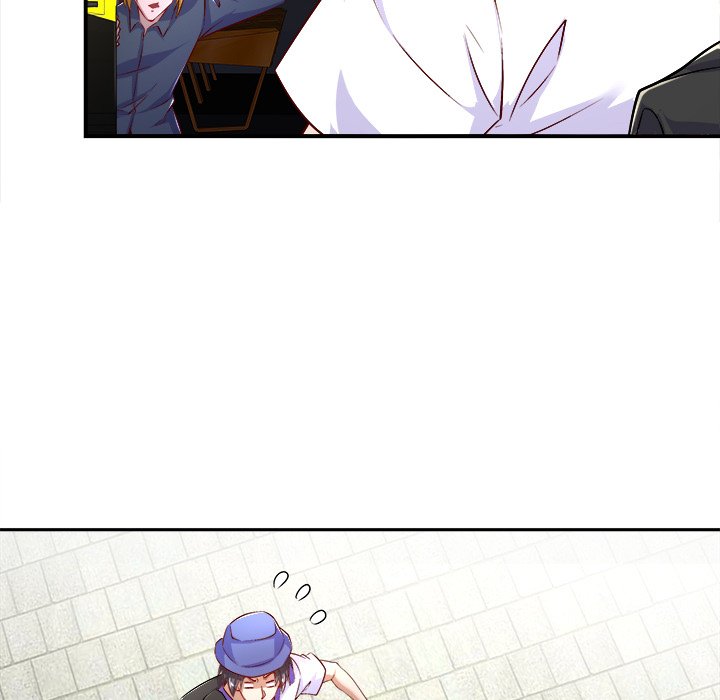 Hidden Class - episode 26 - 48