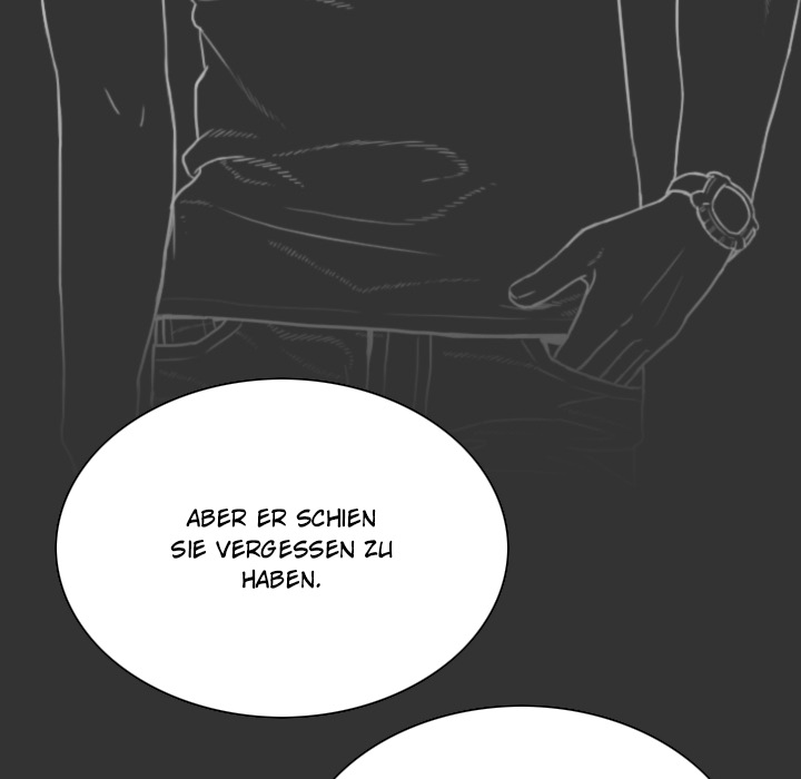 Nur du allein - episode 40 - 70