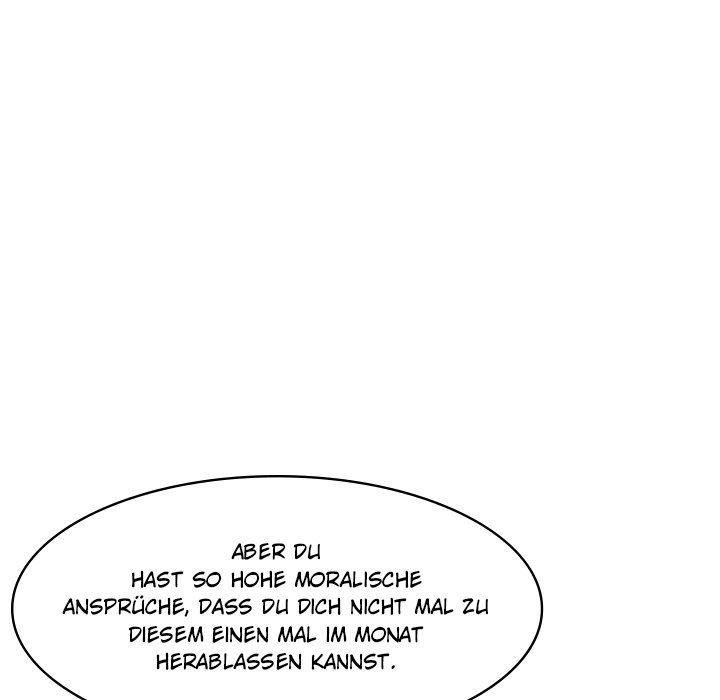 In greifbarer Nähe - episode 50 - 145