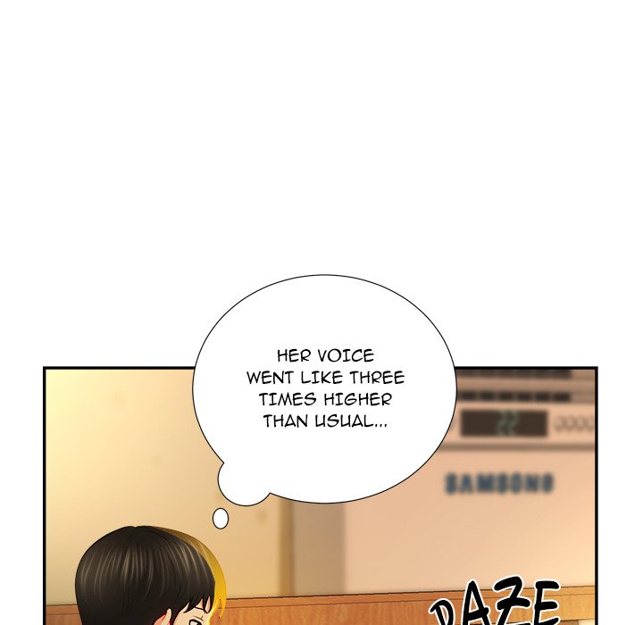 Driving Me Crazy - episode 12 - 47