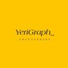yerigraph_