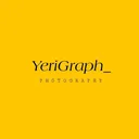 @yerigraph_