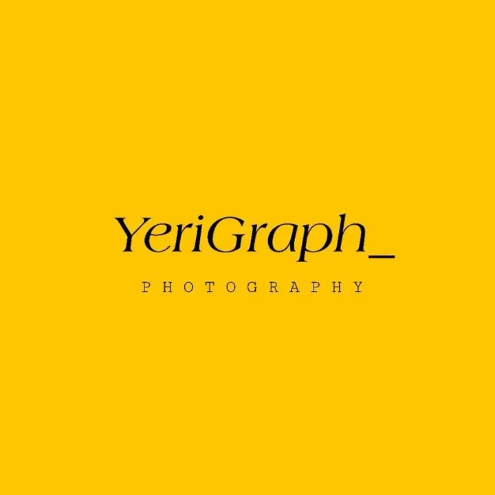 yerigraph_