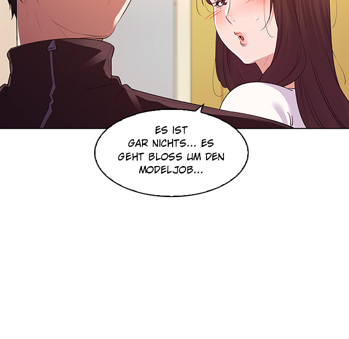 Manga Model - episode 24 - 17