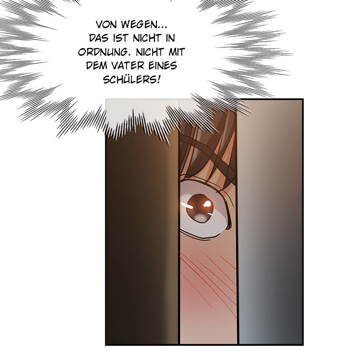 Die Schwestern meiner Stiefmutter - episode 3 - 61