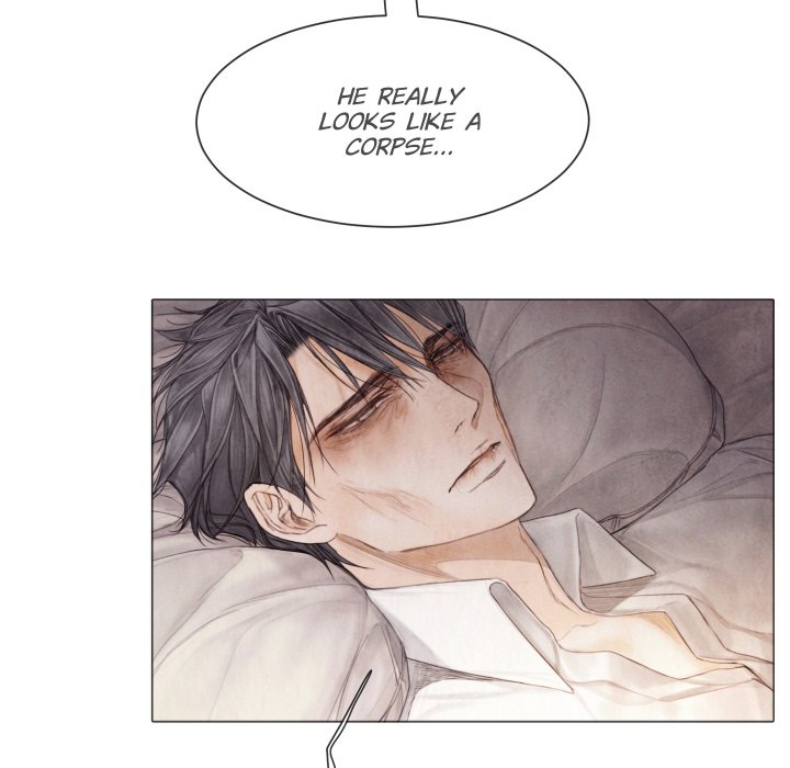 Broken Boy - episode 48 - 45