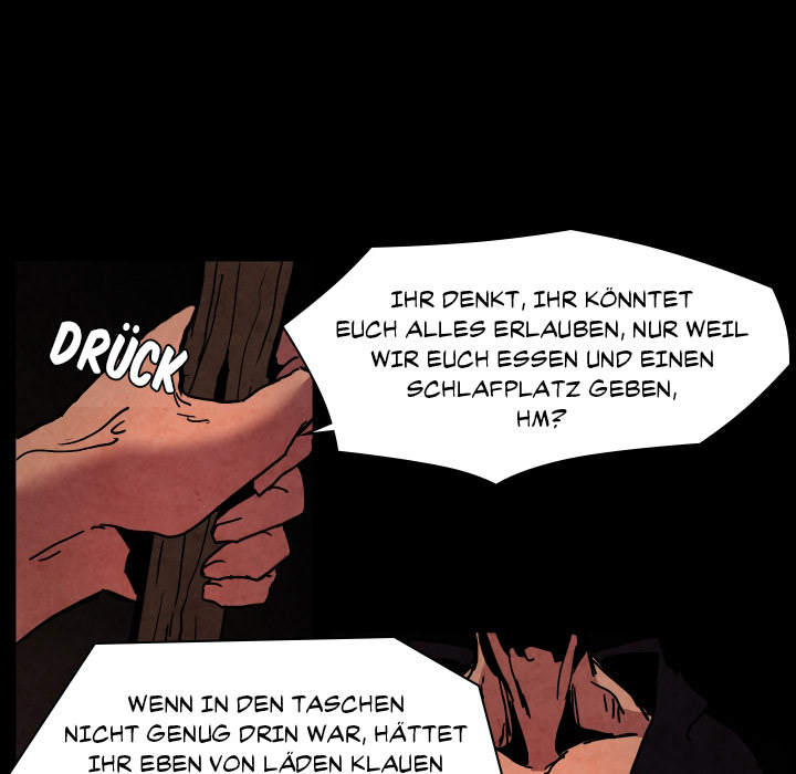 Die Dämonenkaiserin - episode 48 - 13