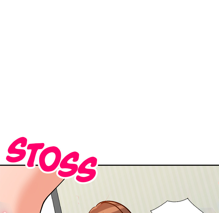 Town Girls - episode 33 - 39
