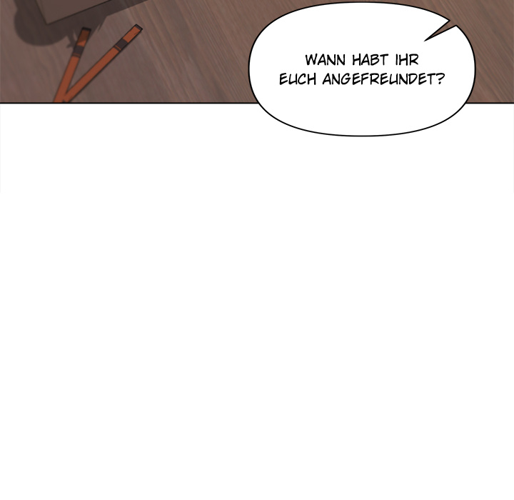 Plötzlich Insider - episode 24 - 57