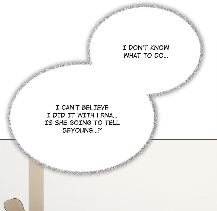 Someone Stop Her! - episode 33 - 137