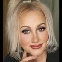 @kalinka_maninka