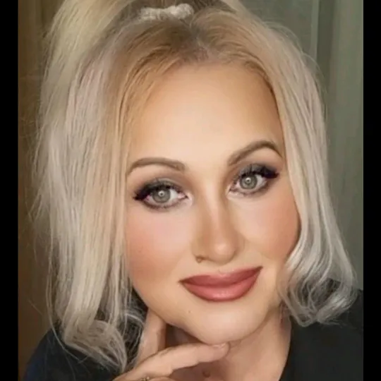 kalinka_maninka
