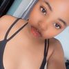 mosun__mola