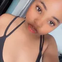 @mosun__mola