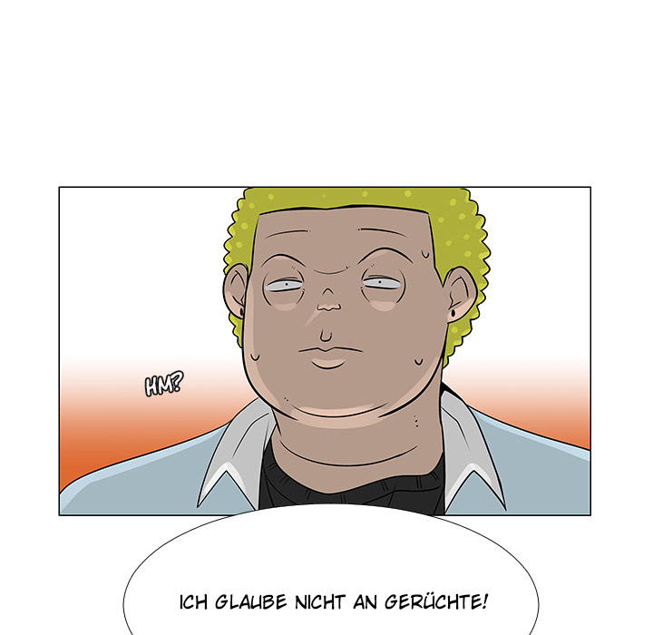 Der Nichtraucher - episode 57 - 107