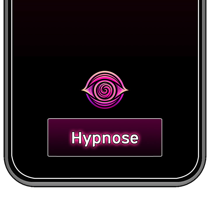 Wachmann der Hypnose - episode 60 - 159