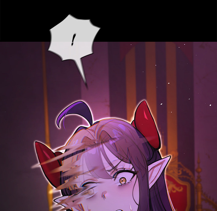 XX Dungeon - episode 7 - 97