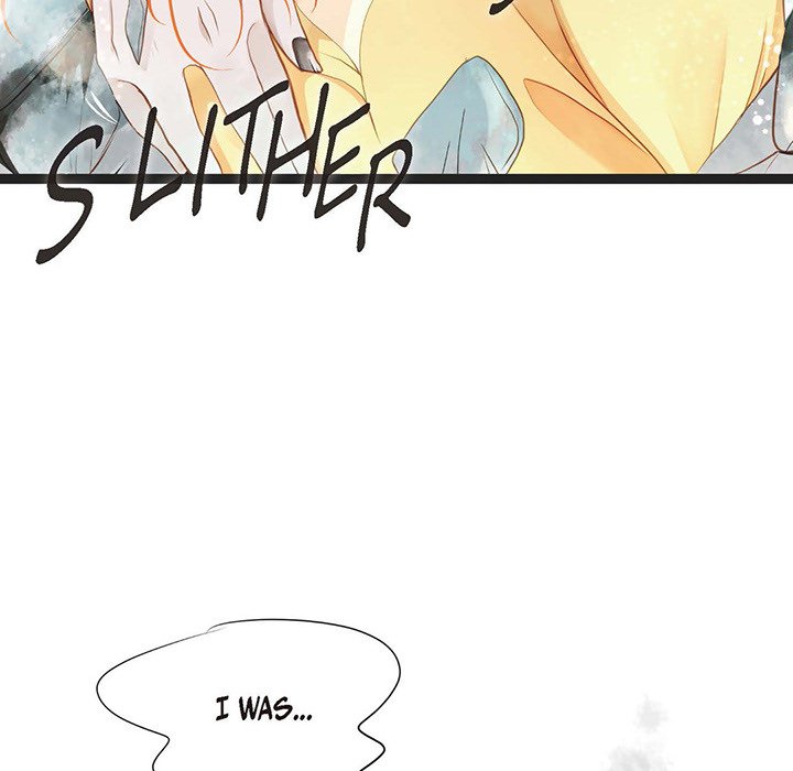 The Blue Snake and the Red Moon - episode Prologue - 50