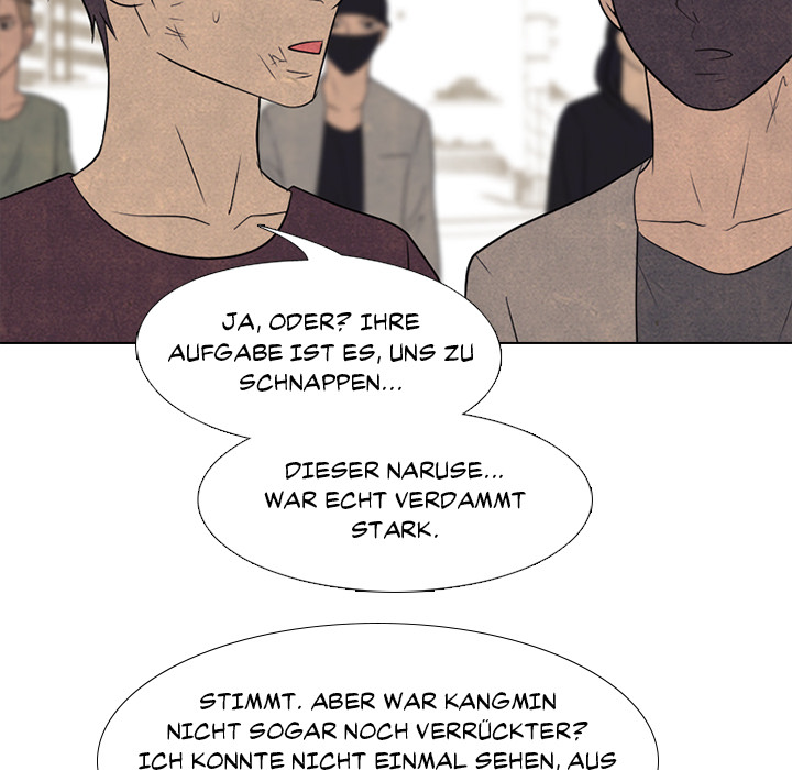 Teufel der Oberstufe - episode 209 - 56